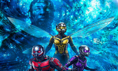 ant-man-and-the-wasp-quantumania-trailer-poster