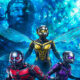 ant-man-and-the-wasp-quantumania-trailer-poster