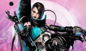 apex-legends-catalyst-habilidades