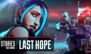 apex-legends-eclipse-catalyst