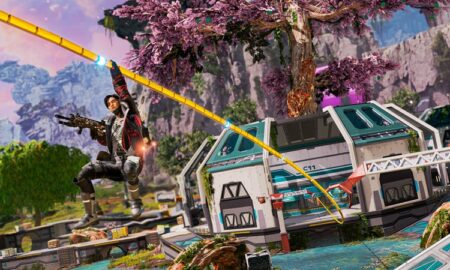 apex-legends-eclipse-mapa-luna-rota