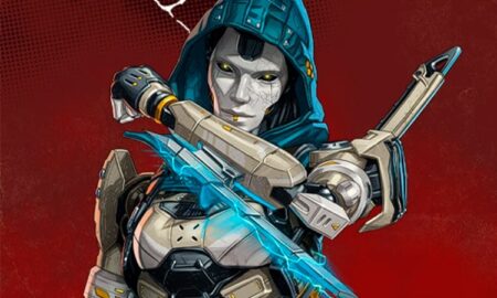 apex-legends-mobile-victoria-halloween