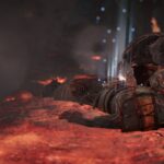 assassins creed valhalla dawn of ragnarok gameplay