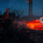 assassins creed valhalla dawn of ragnarok gameplay