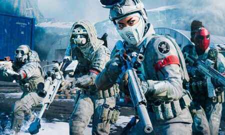 battlefield-2042-Los-Aniquiladores