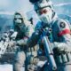 battlefield-2042-Los-Aniquiladores