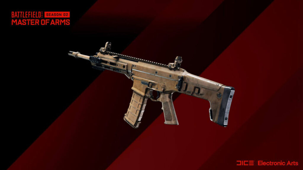 battlefield-2042-acw-r