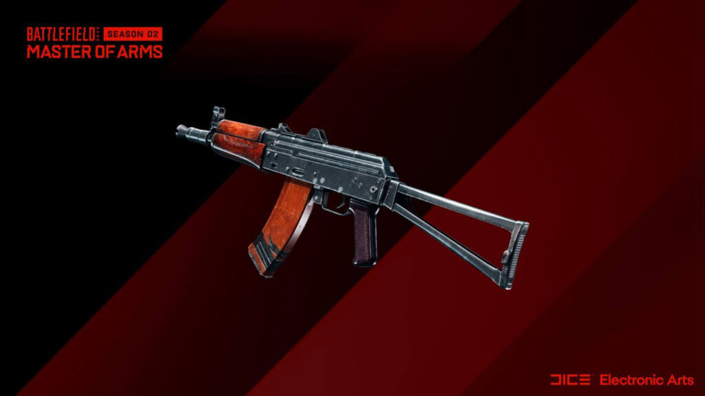 battlefield-2042-ak47u