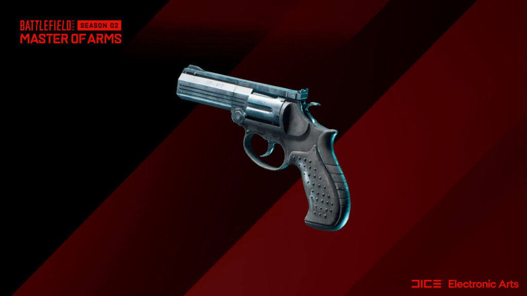 battlefield-2042-mp412-rex