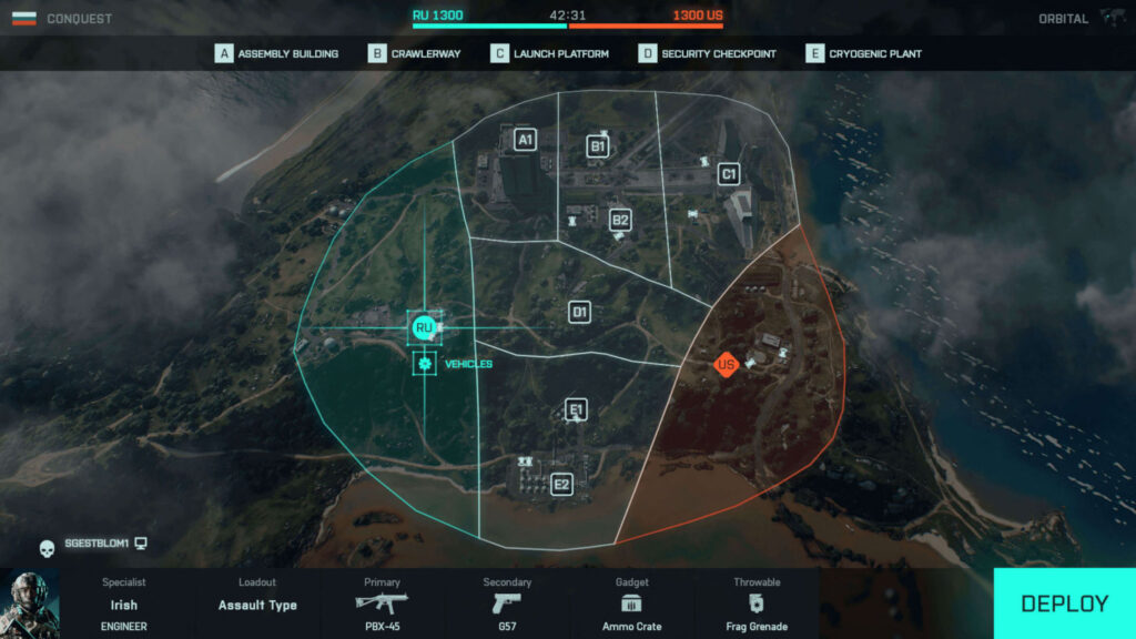 battlefield-2042-orbital