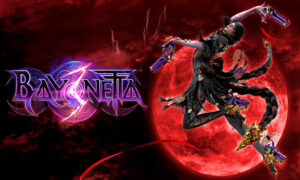 bayonetta-3-hellena-taylor