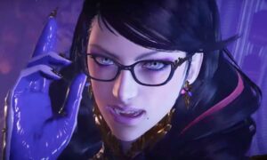 bayonetta-3-witching-hour