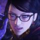 bayonetta-3-witching-hour