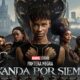 black-panther-wakanda-forever-poster-trailer