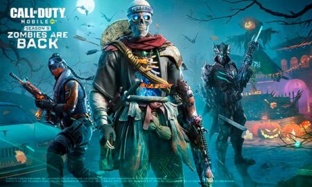 call-of-duty-mobile-seaso-9-zombies-are-back