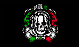 call-of-duty-modern-warfare-2-banda-ms-video-musical