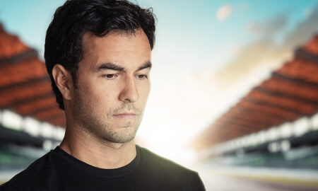 checo-star-teaser-f1