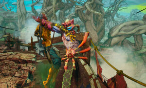 clash-artifacts-of-chaos-demo-steam