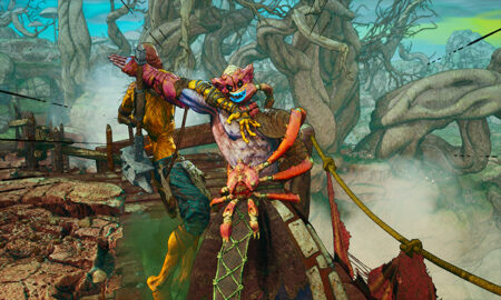 clash-artifacts-of-chaos-demo-steam