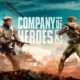 company-of-heroes-3-nueva-fecha-de-lanzamiento-retraso