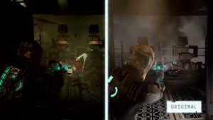 dead-space-comparativa-2