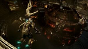 dead-space-comparativa-3