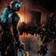 dead-space-detalles, remake