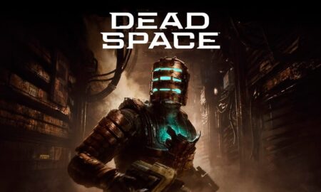 dead-space-remake-gameplay-trailer