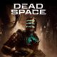 dead-space-remake-gameplay-trailer