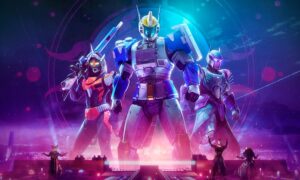 destiny-2-Fiesta-de-las-Almas-Perdidas-halloween