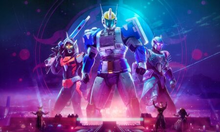 destiny-2-Fiesta-de-las-Almas-Perdidas-halloween