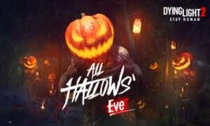 dying-light-2-halloween-evento