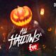 dying-light-2-halloween-evento