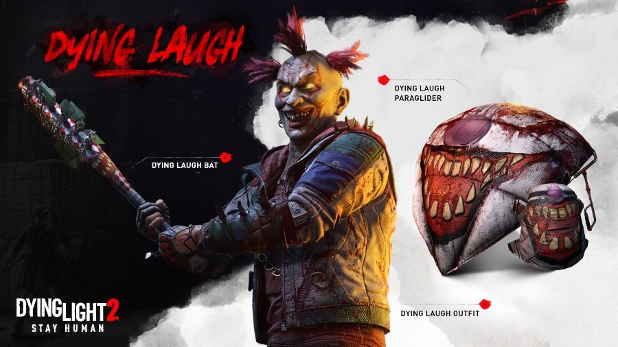 dying-light-2-halloween-evento-skins