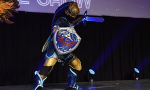 egs-2022-cocurso-de-cosplay-bases