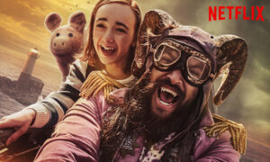 el-pais-de-los-sueños