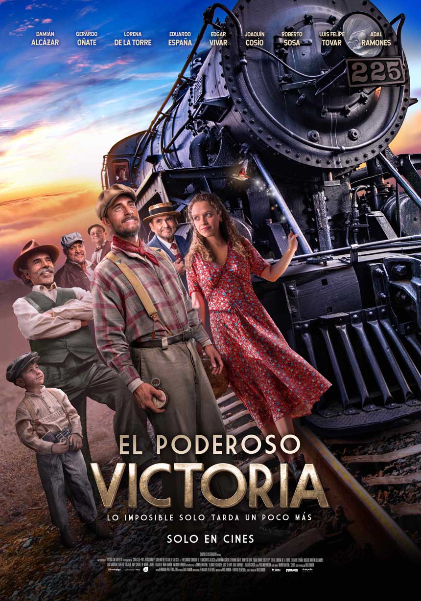 el-poderoso-victoria-poster