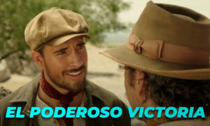 el-poderoso-victoria-trailer