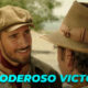 el-poderoso-victoria-trailer