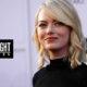 emma-stone-pelicula-end