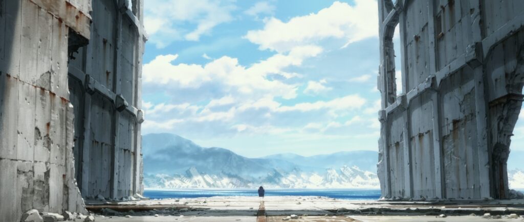 evangelion-3-1-analisis-1