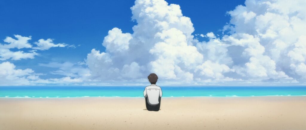 evangelion-3-1-analisis 2