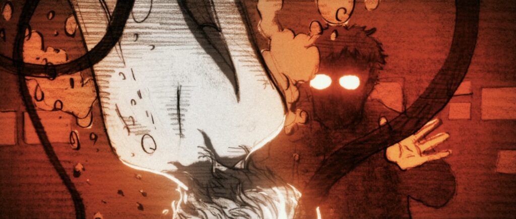 evangelion-3-1-animacion