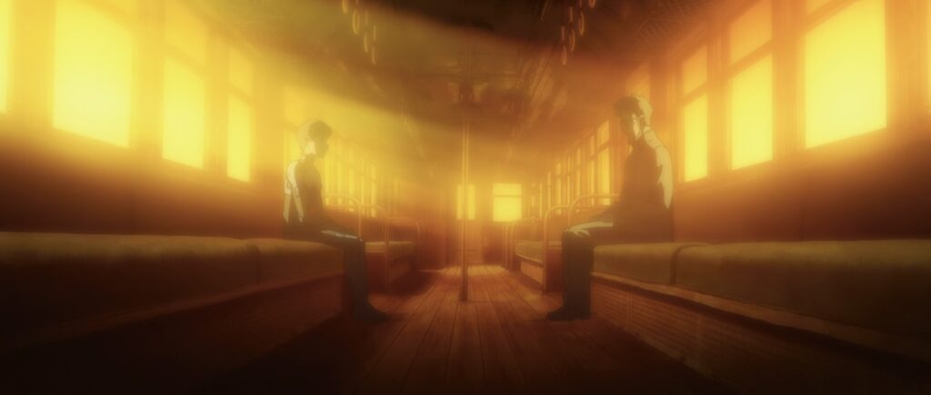 evangelion-3-1-trama