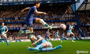 fifa-23-lanzamiento-record-de-ventas