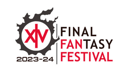 final-fantasy-fan-festival-2023-2024