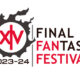 final-fantasy-fan-festival-2023-2024