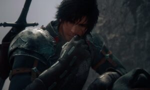 final-fantasy-xvi-trailer-historia