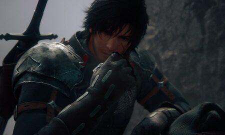 final-fantasy-xvi-trailer-historia