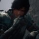 final-fantasy-xvi-trailer-historia